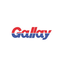 Gallay
